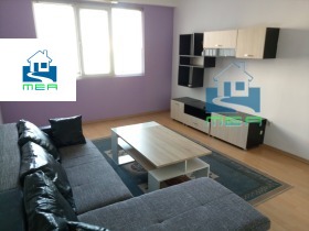 Studio Druzjba 1, Pleven