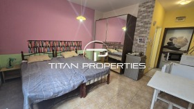 ������ ���� ��� ���� 1-�����