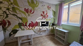 ���� ��� ���� 1-����� | Imot.bg � ����� ������ 4