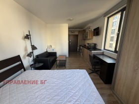 ���� ��� ���� 1-����� | Imot.bg � ����� ������ 2