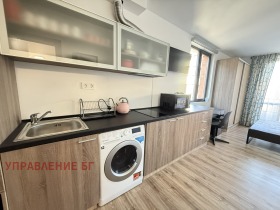 ���� ��� ���� 1-����� | Imot.bg � ����� ������ 3