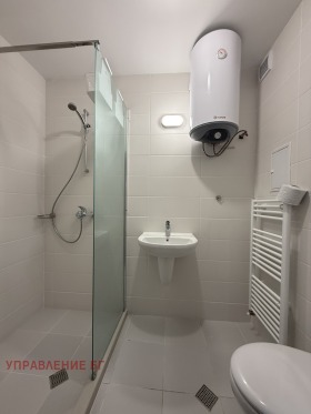 ���� ��� ���� 1-����� | Imot.bg � ����� ������ 5