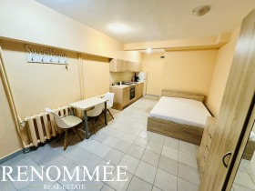 ���� ��� ���� 1-����� | Imot.bg � ����� ������ 4