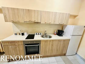 ���� ��� ���� 1-����� | Imot.bg � ����� ������ 2