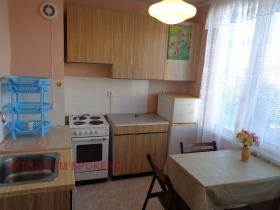 ���� ��� ���� 1-����� | Imot.bg � ����� ������ 5