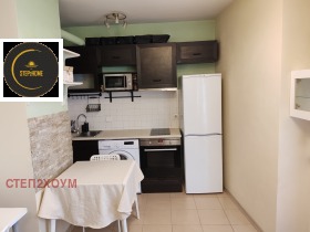 1 bedroom Pavlovo, Sofia