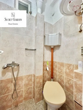    2- | Imot.bg    5