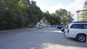 ���� ��� ���� 2-����� | Imot.bg � ����� ������ 14