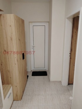 ���� ��� ���� 2-����� | Imot.bg � ����� ������ 10