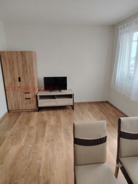 ���� ��� ���� 2-����� | Imot.bg � ����� ������ 2