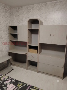 ���� ��� ���� 2-����� | Imot.bg � ����� ������ 7