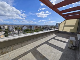 ���� ��� ���� 2-����� | Imot.bg � ����� ������ 10