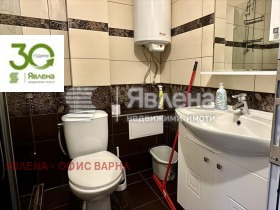 ���� ��� ���� 2-����� | Imot.bg � ����� ������ 3
