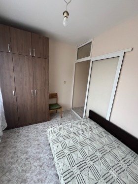 ���� ��� ���� 2-����� | Imot.bg � ����� ������ 6