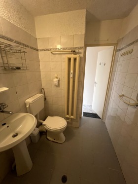 ���� ��� ���� 2-����� | Imot.bg � ����� ������ 10