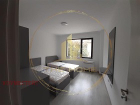 ���� ��� ���� 3-����� | Imot.bg � ����� ������ 4