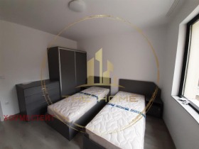 ���� ��� ���� 3-����� | Imot.bg � ����� ������ 3