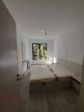 ���� ��� ���� 3-����� | Imot.bg � ����� ������ 2