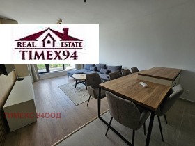    3- | Imot.bg    4
