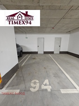    3- | Imot.bg    13