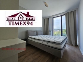    3- | Imot.bg    5
