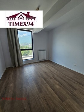    3- | Imot.bg    8