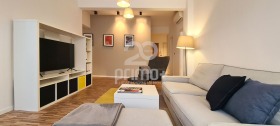 2 bedroom Tsentar, Sofia