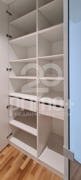    3- | Imot.bg    10