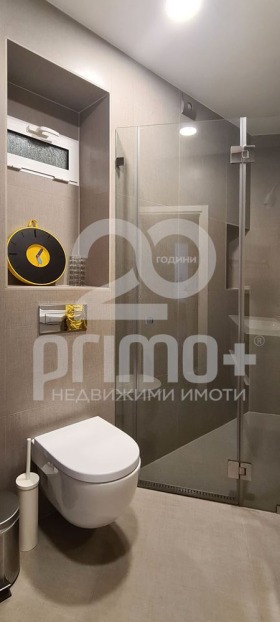    3- | Imot.bg    16