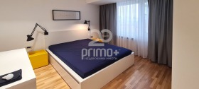    3- | Imot.bg    11