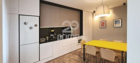    3- | Imot.bg    4