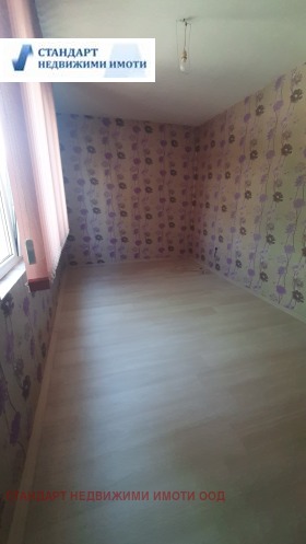    3- | Imot.bg    10