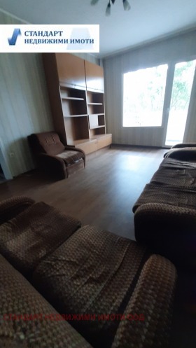    3- | Imot.bg    6