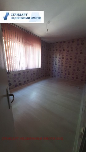    3- | Imot.bg    11