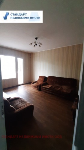   3- | Imot.bg    7