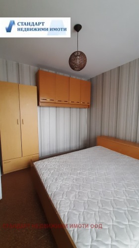    3- | Imot.bg    8