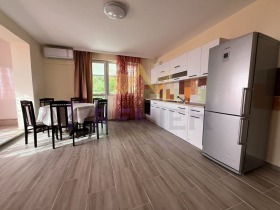 2 chambres m-t Aktchelar, Varna