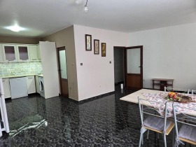 ���� ��� ���� 3-����� | Imot.bg � ����� ������ 3