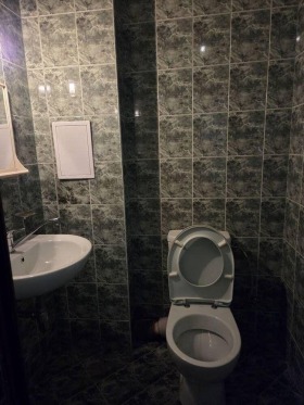 ���� ��� ���� 3-����� | Imot.bg � ����� ������ 8