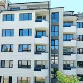 ���� ��� ���� 3-����� | Imot.bg � ����� ������ 2