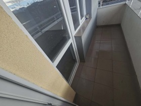 ����� ���� ��� ���� 3-�����,���� ��������, ������ ��������>