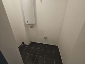 ���� ��� ���� 3-����� | Imot.bg � ����� ������ 9