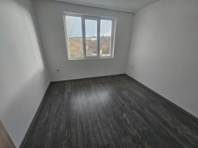 ���� ��� ���� 3-����� | Imot.bg � ����� ������ 7