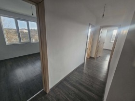 ���� ��� ���� 3-����� | Imot.bg � ����� ������ 12