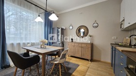 ������ ���� ��� ���� 3-�����