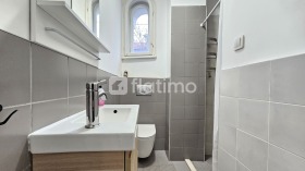 ���� ��� ���� 3-����� | Imot.bg � ����� ������ 10