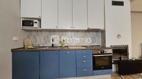 ����� ���� ��� ���� 3-�����,���� �����, �������