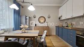 ����� ���� ��� ���� 3-�����,���� �����, �������