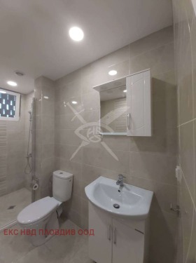 ���� ��� ���� 3-����� | Imot.bg � ����� ������ 8