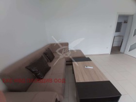 ���� ��� ���� 3-����� | Imot.bg � ����� ������ 2